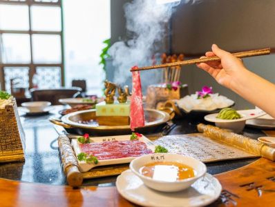 火锅加盟店倒闭，竟是因为这个小细节！