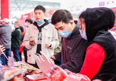 宁安开火锅加盟店，怎样策划会员活动？