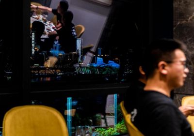 铁岭开火锅加盟店，如何设计爆款单品？