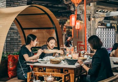 本溪开火锅加盟店，要增加哪些培训环节？