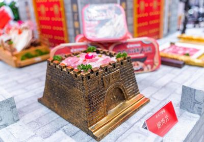 抚顺开火锅加盟店，要提前规划这四件事情！