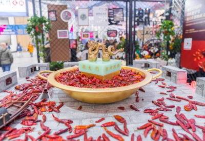 重庆朝天门火锅怎么样？品牌详细介绍！