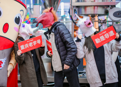 北宁开火锅加盟店，不赚钱的原因在哪里？