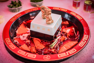 没经验的人开火锅店，这几件事不能做！