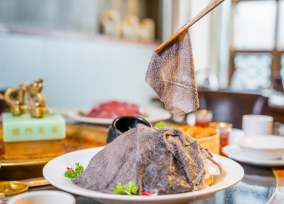 灯塔开火锅加盟店，如何解决突发事件？