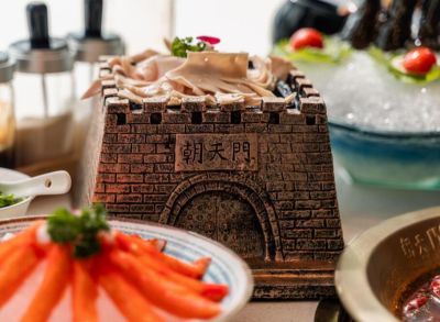 江北开火锅加盟店，装修需要花费多少钱？