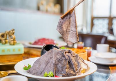 大足开火锅加盟店，如何提高会员的活跃度？