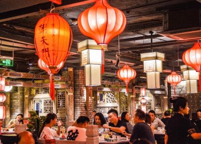 日喀则开火锅加盟店，开业需做好这几项工作！