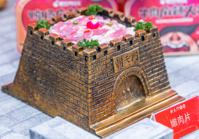 开火锅加盟店，店长如何管理员工？