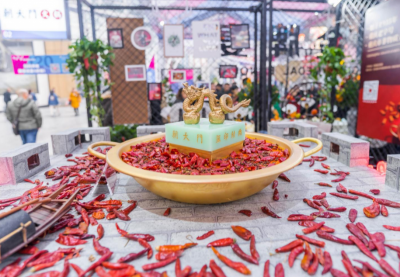 重油重辣的重庆火锅在外地是否受欢迎？