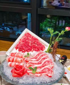 为什么说年前是开火锅店的大好时机？