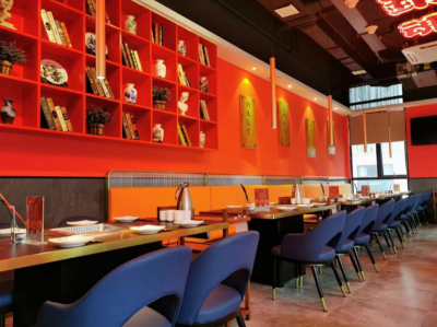 品牌火锅连锁加盟的优势在哪里？