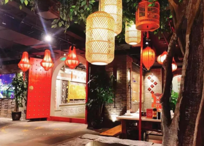 火锅加盟店有哪些？人气高的品牌推荐