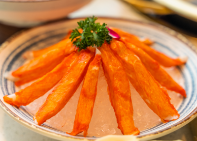 重庆朝天门火锅是如何研发新品的？