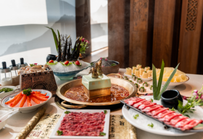 年轻人纷纷加盟品牌火锅，传递出什么讯号？