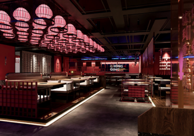 知名火锅店加盟指南，注意事项全在这！