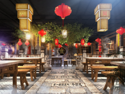 连锁小火锅加盟的好处和优势有哪些？