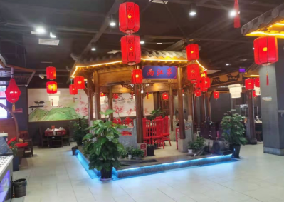 火锅加盟的前期准备很关键，这几点一个也不能少