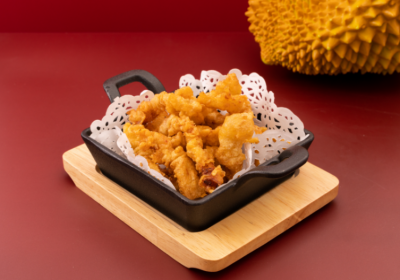 让火锅加盟店生意越来越好的三大策略！