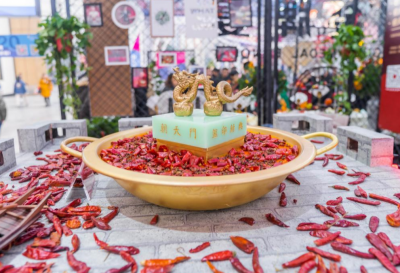 老火锅加盟竟然这么简单，只需要做好这一步即可！