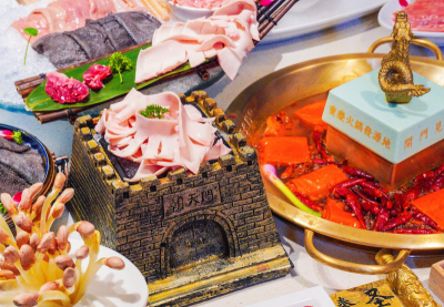 重庆火锅加盟排名哪家好？具体分析出炉！