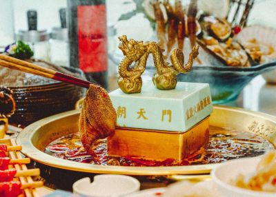 重庆火锅加盟店选址要格外小心这几点！