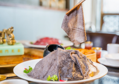 重庆有哪些火锅可以加盟？哪些人气较旺？