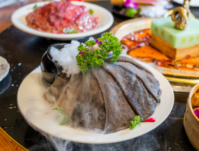 火锅招商加盟店有哪些竞争优势？