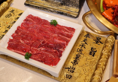 重庆火锅加盟店生意好吗？哪些地区开店挣钱？