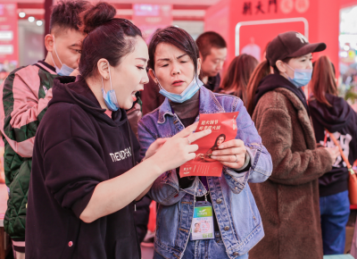 经营重庆火锅店存在哪些实际风险？