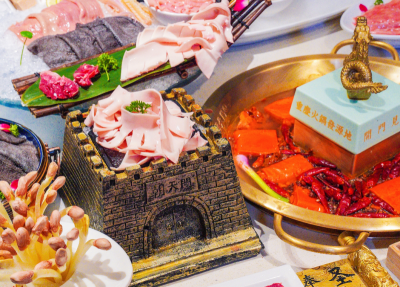 地道重庆火锅加盟应从哪些方面考察品牌？