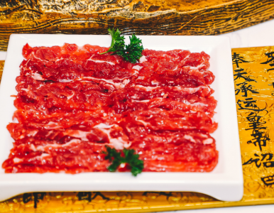 有谁知道火锅连锁店加盟费门槛是多少？