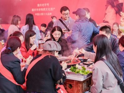 单人创业开火锅店的经营模式有哪些？