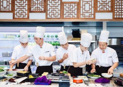 火锅店老板学会这3招，轻松掌握获客密码