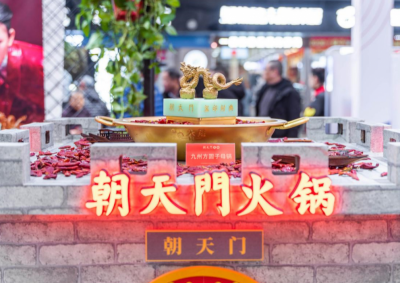 2022年做火锅店外卖真的赚钱么？