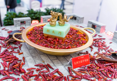 开火锅加盟店如何选择合适的商圈？