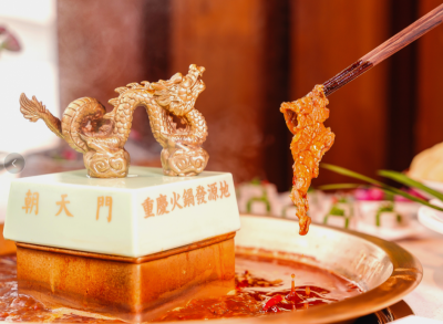 开火锅加盟店需要避开的四个坑