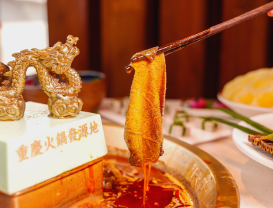 火锅店如何低成本吸引年轻人光顾？