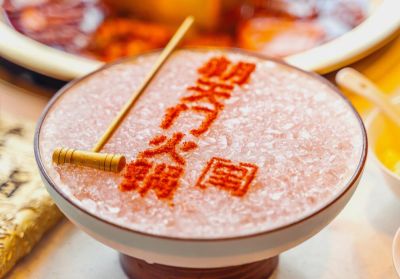 火锅店如何打开知名度？线上引流很重要！