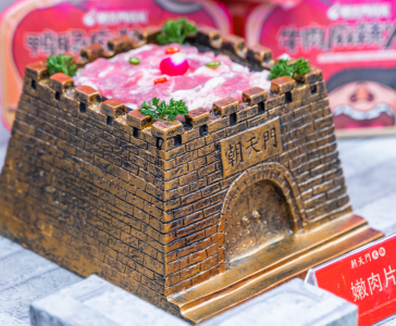 火锅店老板做好这3点，不怕没客流！