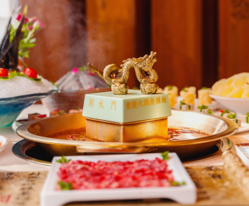 这三种火锅锅底，或在2022年的火锅界大火！