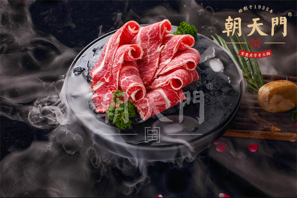 做一个好奇的吃货,探索所有未知的港口 做一个好奇的吃货,探索所有未知的港口