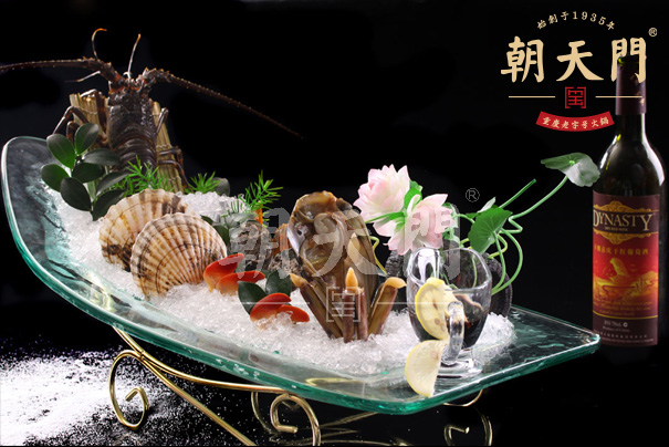 特色火锅加盟店的安全感如何给? 特色火锅加盟店的安全感如何给?