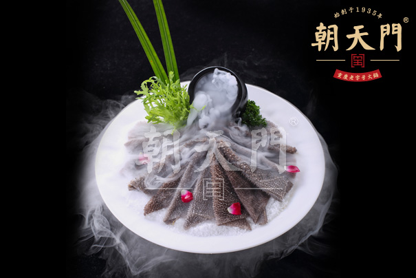 这些年,走过的路,朝天门火锅加盟品牌陪你一起 这些年,走过的路,朝天门火锅加盟品牌陪你一起