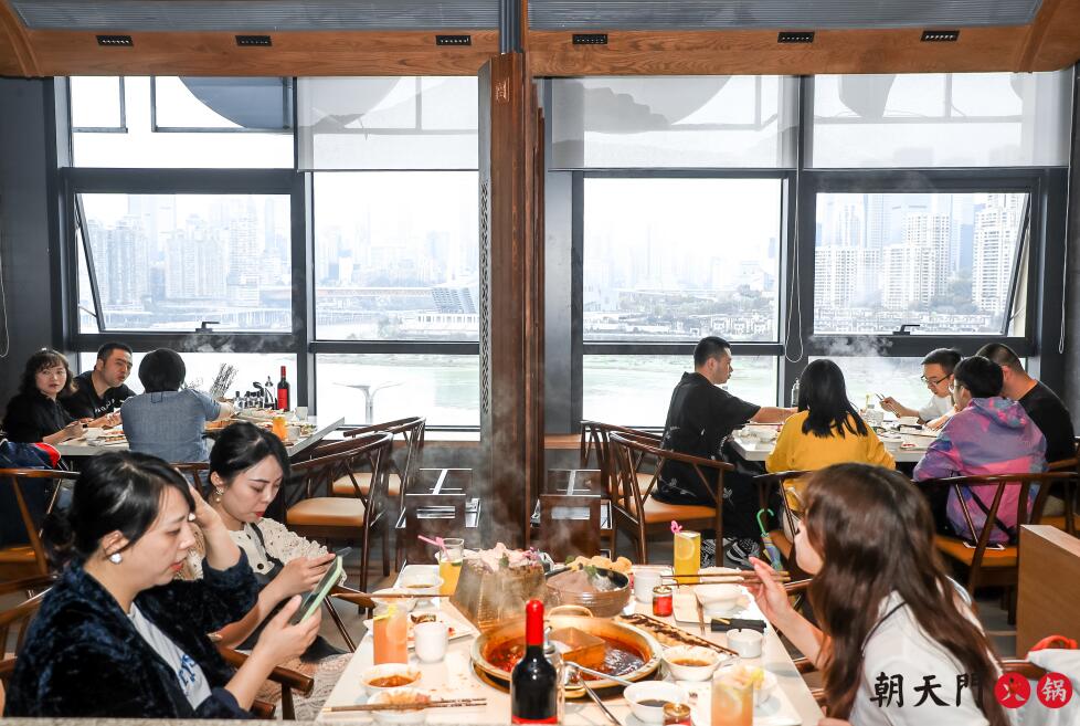如何加盟重庆火锅店？详细的流程介绍！