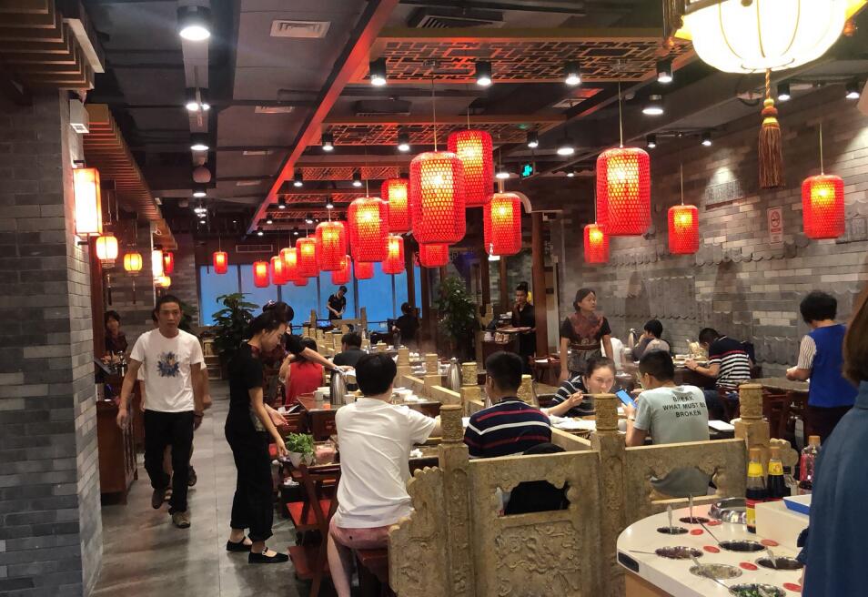 新手开重庆火锅店，如何保障口味正宗？