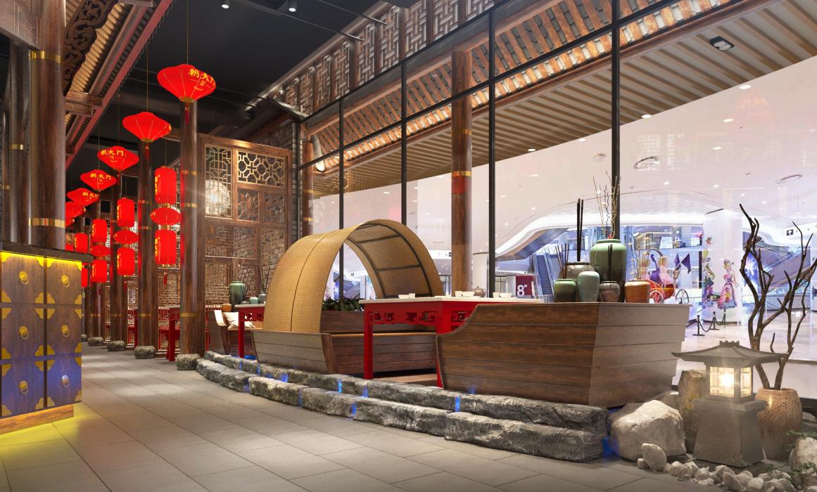 2023年，最有潜力的4个餐饮赛道！