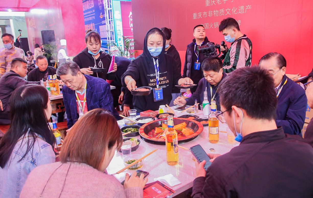 开餐厅要慎重！入行前先问自己这3个问题