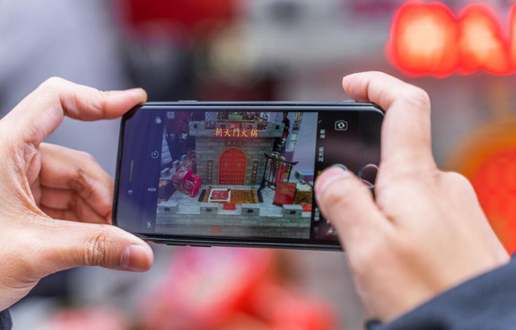 90%的火锅店宣传，都是无效宣传，看看你中招了吗？