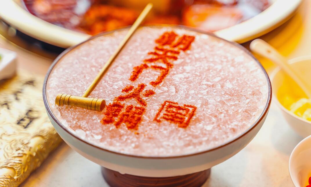 厦门春节自驾游旅游攻略，玩得安心，吃得舒坦！